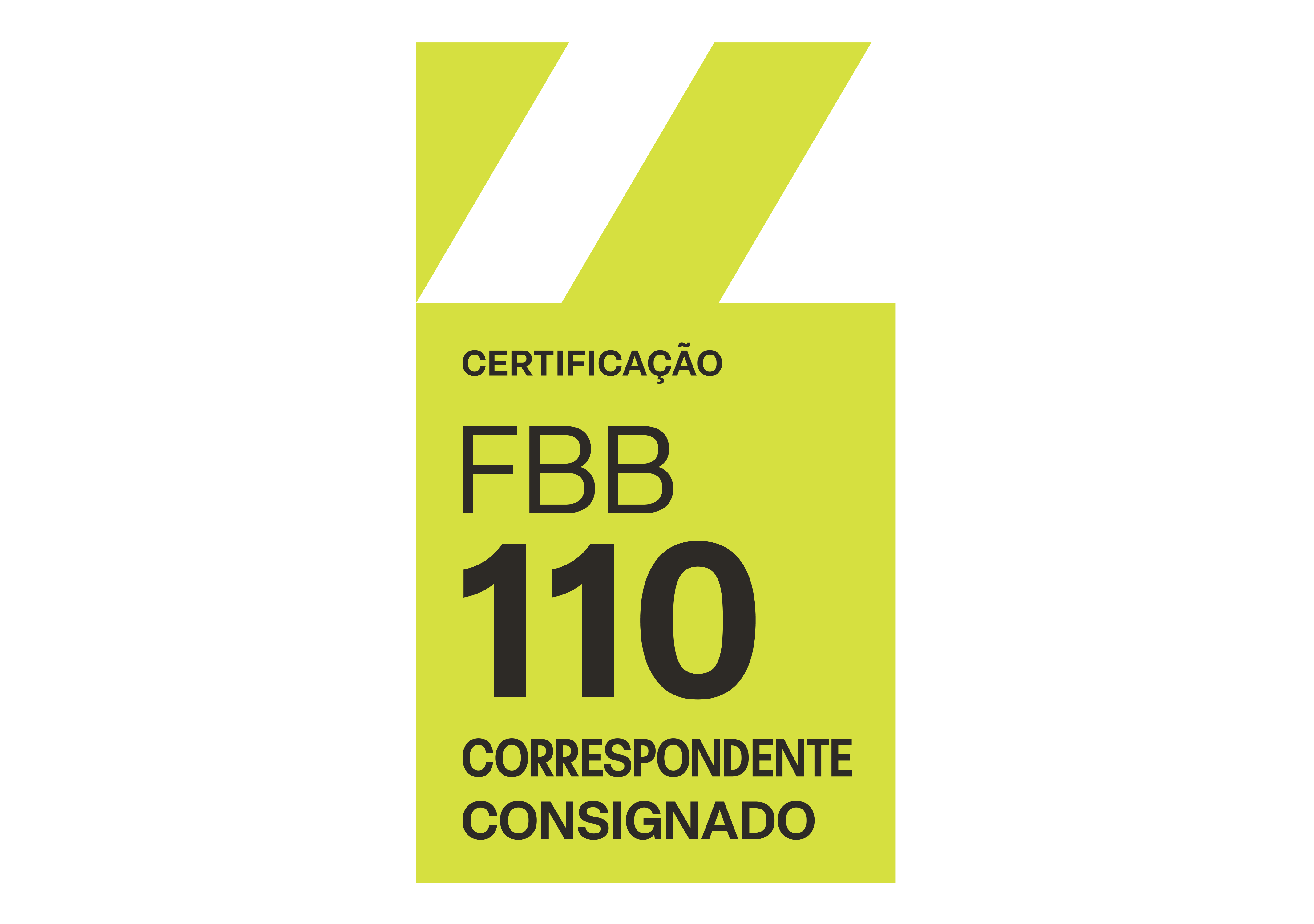Imagem de Certificado 2