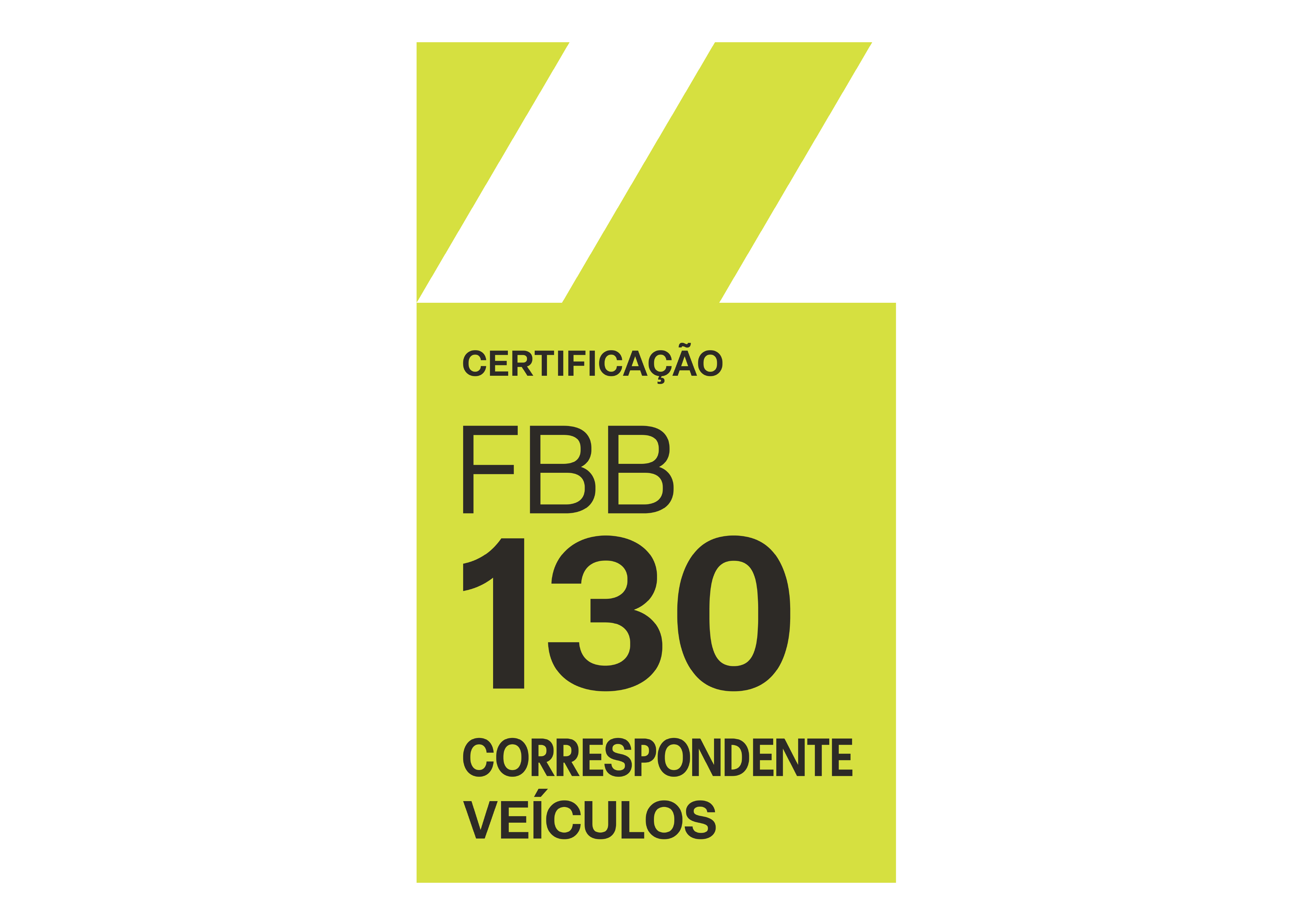 Imagem de Certificado 4
